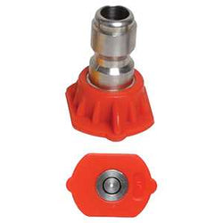 venta de herramientas, 
herramientas mecanicas, 
almacen ferreteria, 
maquinas de 
herramientas 
ferreteria cerca, 
herramientas industriales, 
ferreteria mayorista, 
ferreteria barata, 
porta herramientas, 
ferreteria online, 
materiales de ferreteria, 
