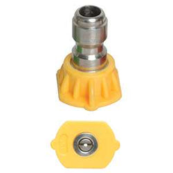 venta de herramientas, 
herramientas mecanicas, 
almacen ferreteria, 
maquinas de 
herramientas 
ferreteria cerca, 
herramientas industriales, 
ferreteria mayorista, 
ferreteria barata, 
porta herramientas, 
ferreteria online, 
materiales de ferreteria, 
