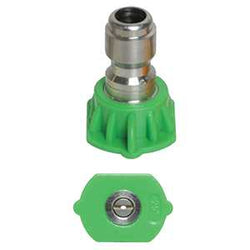 venta de herramientas, 
herramientas mecanicas, 
almacen ferreteria, 
maquinas de 
herramientas 
ferreteria cerca, 
herramientas industriales, 
ferreteria mayorista, 
ferreteria barata, 
porta herramientas, 
ferreteria online, 
materiales de ferreteria, 
