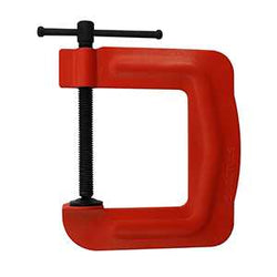 venta de herramientas, 
herramientas mecanicas, 
almacen ferreteria, 
maquinas de 
herramientas 
ferreteria cerca, 
herramientas industriales, 
ferreteria mayorista, 
ferreteria barata, 
porta herramientas, 
ferreteria online, 
materiales de ferreteria, 
