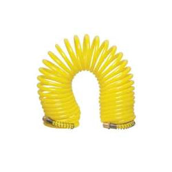 venta de herramientas, 
herramientas mecanicas, 
almacen ferreteria, 
maquinas de 
herramientas 
ferreteria cerca, 
herramientas industriales, 
ferreteria mayorista, 
ferreteria barata, 
porta herramientas, 
ferreteria online, 
materiales de ferreteria, 
