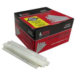 venta de herramientas, 
herramientas mecanicas, 
almacen ferreteria, 
maquinas de 
herramientas 
ferreteria cerca, 
herramientas industriales, 
ferreteria mayorista, 
ferreteria barata, 
porta herramientas, 
ferreteria online, 
materiales de ferreteria, 
