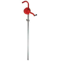 venta de herramientas, 
herramientas mecanicas, 
almacen ferreteria, 
maquinas de 
herramientas 
ferreteria cerca, 
herramientas industriales, 
ferreteria mayorista, 
ferreteria barata, 
porta herramientas, 
ferreteria online, 
materiales de ferreteria, 
