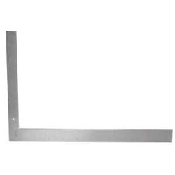 venta de herramientas, 
herramientas mecanicas, 
almacen ferreteria, 
maquinas de 
herramientas 
ferreteria cerca, 
herramientas industriales, 
ferreteria mayorista, 
ferreteria barata, 
porta herramientas, 
ferreteria online, 
materiales de ferreteria, 
