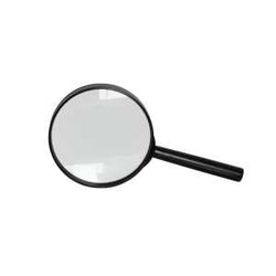 venta de herramientas, 
herramientas mecanicas, 
almacen ferreteria, 
maquinas de 
herramientas 
ferreteria cerca, 
herramientas industriales, 
ferreteria mayorista, 
ferreteria barata, 
porta herramientas, 
ferreteria online, 
materiales de ferreteria, 
