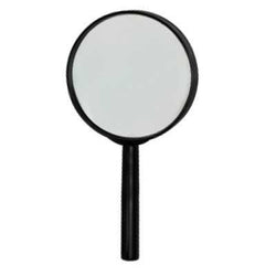 venta de herramientas, 
herramientas mecanicas, 
almacen ferreteria, 
maquinas de 
herramientas 
ferreteria cerca, 
herramientas industriales, 
ferreteria mayorista, 
ferreteria barata, 
porta herramientas, 
ferreteria online, 
materiales de ferreteria, 
