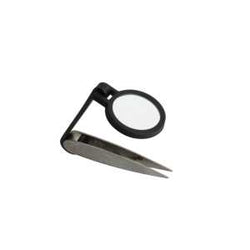 venta de herramientas, 
herramientas mecanicas, 
almacen ferreteria, 
maquinas de 
herramientas 
ferreteria cerca, 
herramientas industriales, 
ferreteria mayorista, 
ferreteria barata, 
porta herramientas, 
ferreteria online, 
materiales de ferreteria, 
