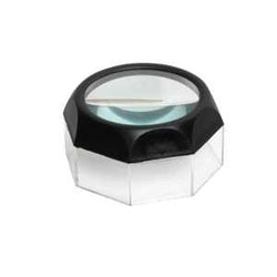 venta de herramientas, 
herramientas mecanicas, 
almacen ferreteria, 
maquinas de 
herramientas 
ferreteria cerca, 
herramientas industriales, 
ferreteria mayorista, 
ferreteria barata, 
porta herramientas, 
ferreteria online, 
materiales de ferreteria, 
