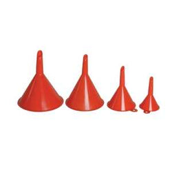 venta de herramientas, 
herramientas mecanicas, 
almacen ferreteria, 
maquinas de 
herramientas 
ferreteria cerca, 
herramientas industriales, 
ferreteria mayorista, 
ferreteria barata, 
porta herramientas, 
ferreteria online, 
materiales de ferreteria, 
