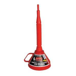 venta de herramientas, 
herramientas mecanicas, 
almacen ferreteria, 
maquinas de 
herramientas 
ferreteria cerca, 
herramientas industriales, 
ferreteria mayorista, 
ferreteria barata, 
porta herramientas, 
ferreteria online, 
materiales de ferreteria, 
