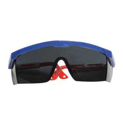 venta de herramientas, 
herramientas mecanicas, 
almacen ferreteria, 
maquinas de 
herramientas 
ferreteria cerca, 
herramientas industriales, 
ferreteria mayorista, 
ferreteria barata, 
porta herramientas, 
ferreteria online, 
materiales de ferreteria, 
