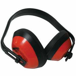 venta de herramientas, 
herramientas mecanicas, 
almacen ferreteria, 
maquinas de 
herramientas 
ferreteria cerca, 
herramientas industriales, 
ferreteria mayorista, 
ferreteria barata, 
porta herramientas, 
ferreteria online, 
materiales de ferreteria, 
