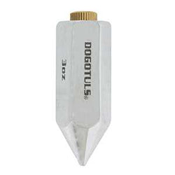 venta de herramientas, 
herramientas mecanicas, 
almacen ferreteria, 
maquinas de 
herramientas 
ferreteria cerca, 
herramientas industriales, 
ferreteria mayorista, 
ferreteria barata, 
porta herramientas, 
ferreteria online, 
materiales de ferreteria, 
