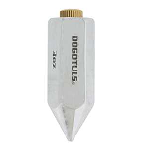 venta de herramientas, 
herramientas mecanicas, 
almacen ferreteria, 
maquinas de 
herramientas 
ferreteria cerca, 
herramientas industriales, 
ferreteria mayorista, 
ferreteria barata, 
porta herramientas, 
ferreteria online, 
materiales de ferreteria, 

