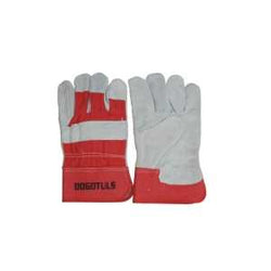 venta de herramientas, 
herramientas mecanicas, 
almacen ferreteria, 
maquinas de 
herramientas 
ferreteria cerca, 
herramientas industriales, 
ferreteria mayorista, 
ferreteria barata, 
porta herramientas, 
ferreteria online, 
materiales de ferreteria, 
