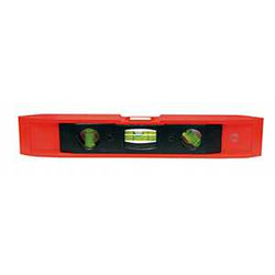 venta de herramientas, 
herramientas mecanicas, 
almacen ferreteria, 
maquinas de 
herramientas 
ferreteria cerca, 
herramientas industriales, 
ferreteria mayorista, 
ferreteria barata, 
porta herramientas, 
ferreteria online, 
materiales de ferreteria, 

