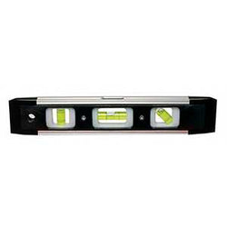venta de herramientas, 
herramientas mecanicas, 
almacen ferreteria, 
maquinas de 
herramientas 
ferreteria cerca, 
herramientas industriales, 
ferreteria mayorista, 
ferreteria barata, 
porta herramientas, 
ferreteria online, 
materiales de ferreteria, 
