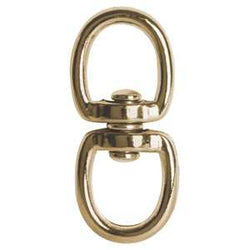 venta de herramientas, 
herramientas mecanicas, 
almacen ferreteria, 
maquinas de 
herramientas 
ferreteria cerca, 
herramientas industriales, 
ferreteria mayorista, 
ferreteria barata, 
porta herramientas, 
ferreteria online, 
materiales de ferreteria, 
