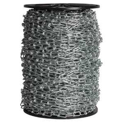 venta de herramientas, 
herramientas mecanicas, 
almacen ferreteria, 
maquinas de 
herramientas 
ferreteria cerca, 
herramientas industriales, 
ferreteria mayorista, 
ferreteria barata, 
porta herramientas, 
ferreteria online, 
materiales de ferreteria, 
