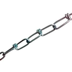 venta de herramientas, 
herramientas mecanicas, 
almacen ferreteria, 
maquinas de 
herramientas 
ferreteria cerca, 
herramientas industriales, 
ferreteria mayorista, 
ferreteria barata, 
porta herramientas, 
ferreteria online, 
materiales de ferreteria, 
