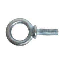 venta de herramientas, 
herramientas mecanicas, 
almacen ferreteria, 
maquinas de 
herramientas 
ferreteria cerca, 
herramientas industriales, 
ferreteria mayorista, 
ferreteria barata, 
porta herramientas, 
ferreteria online, 
materiales de ferreteria, 
