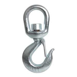 venta de herramientas, 
herramientas mecanicas, 
almacen ferreteria, 
maquinas de 
herramientas 
ferreteria cerca, 
herramientas industriales, 
ferreteria mayorista, 
ferreteria barata, 
porta herramientas, 
ferreteria online, 
materiales de ferreteria, 
