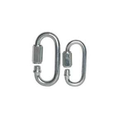 venta de herramientas, 
herramientas mecanicas, 
almacen ferreteria, 
maquinas de 
herramientas 
ferreteria cerca, 
herramientas industriales, 
ferreteria mayorista, 
ferreteria barata, 
porta herramientas, 
ferreteria online, 
materiales de ferreteria, 
