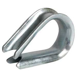 venta de herramientas, 
herramientas mecanicas, 
almacen ferreteria, 
maquinas de 
herramientas 
ferreteria cerca, 
herramientas industriales, 
ferreteria mayorista, 
ferreteria barata, 
porta herramientas, 
ferreteria online, 
materiales de ferreteria, 
