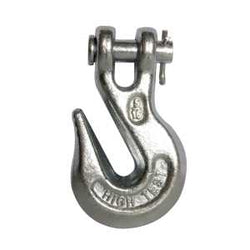 venta de herramientas, 
herramientas mecanicas, 
almacen ferreteria, 
maquinas de 
herramientas 
ferreteria cerca, 
herramientas industriales, 
ferreteria mayorista, 
ferreteria barata, 
porta herramientas, 
ferreteria online, 
materiales de ferreteria, 
