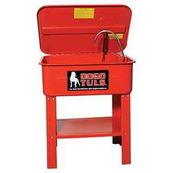 venta de herramientas, 
herramientas mecanicas, 
almacen ferreteria, 
maquinas de 
herramientas 
ferreteria cerca, 
herramientas industriales, 
ferreteria mayorista, 
ferreteria barata, 
porta herramientas, 
ferreteria online, 
materiales de ferreteria, 
