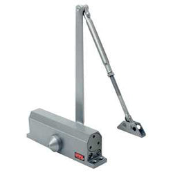 venta de herramientas, 
herramientas mecanicas, 
almacen ferreteria, 
maquinas de 
herramientas 
ferreteria cerca, 
herramientas industriales, 
ferreteria mayorista, 
ferreteria barata, 
porta herramientas, 
ferreteria online, 
materiales de ferreteria, 
