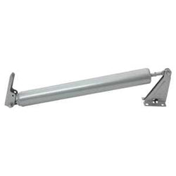 venta de herramientas, 
herramientas mecanicas, 
almacen ferreteria, 
maquinas de 
herramientas 
ferreteria cerca, 
herramientas industriales, 
ferreteria mayorista, 
ferreteria barata, 
porta herramientas, 
ferreteria online, 
materiales de ferreteria, 
