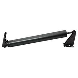venta de herramientas, 
herramientas mecanicas, 
almacen ferreteria, 
maquinas de 
herramientas 
ferreteria cerca, 
herramientas industriales, 
ferreteria mayorista, 
ferreteria barata, 
porta herramientas, 
ferreteria online, 
materiales de ferreteria, 
