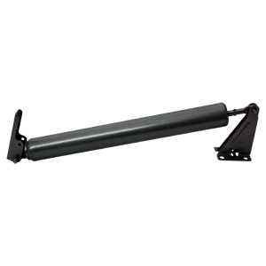 venta de herramientas, 
herramientas mecanicas, 
almacen ferreteria, 
maquinas de 
herramientas 
ferreteria cerca, 
herramientas industriales, 
ferreteria mayorista, 
ferreteria barata, 
porta herramientas, 
ferreteria online, 
materiales de ferreteria, 
