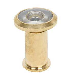 venta de herramientas, 
herramientas mecanicas, 
almacen ferreteria, 
maquinas de 
herramientas 
ferreteria cerca, 
herramientas industriales, 
ferreteria mayorista, 
ferreteria barata, 
porta herramientas, 
ferreteria online, 
materiales de ferreteria, 
