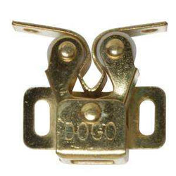 venta de herramientas, 
herramientas mecanicas, 
almacen ferreteria, 
maquinas de 
herramientas 
ferreteria cerca, 
herramientas industriales, 
ferreteria mayorista, 
ferreteria barata, 
porta herramientas, 
ferreteria online, 
materiales de ferreteria, 
