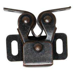 venta de herramientas, 
herramientas mecanicas, 
almacen ferreteria, 
maquinas de 
herramientas 
ferreteria cerca, 
herramientas industriales, 
ferreteria mayorista, 
ferreteria barata, 
porta herramientas, 
ferreteria online, 
materiales de ferreteria, 
