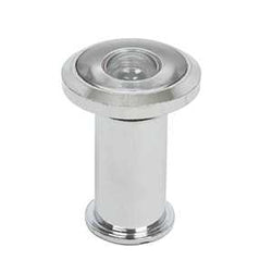 venta de herramientas, 
herramientas mecanicas, 
almacen ferreteria, 
maquinas de 
herramientas 
ferreteria cerca, 
herramientas industriales, 
ferreteria mayorista, 
ferreteria barata, 
porta herramientas, 
ferreteria online, 
materiales de ferreteria, 
