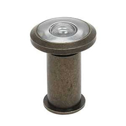 venta de herramientas, 
herramientas mecanicas, 
almacen ferreteria, 
maquinas de 
herramientas 
ferreteria cerca, 
herramientas industriales, 
ferreteria mayorista, 
ferreteria barata, 
porta herramientas, 
ferreteria online, 
materiales de ferreteria, 
