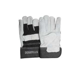 venta de herramientas, 
herramientas mecanicas, 
almacen ferreteria, 
maquinas de 
herramientas 
ferreteria cerca, 
herramientas industriales, 
ferreteria mayorista, 
ferreteria barata, 
porta herramientas, 
ferreteria online, 
materiales de ferreteria, 
