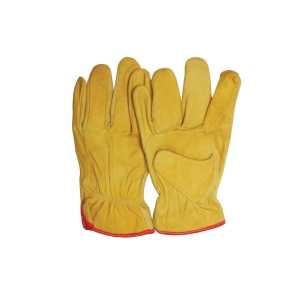venta de herramientas, 
herramientas mecanicas, 
almacen ferreteria, 
maquinas de 
herramientas 
ferreteria cerca, 
herramientas industriales, 
ferreteria mayorista, 
ferreteria barata, 
porta herramientas, 
ferreteria online, 
materiales de ferreteria, 
