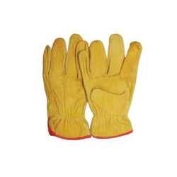 venta de herramientas, 
herramientas mecanicas, 
almacen ferreteria, 
maquinas de 
herramientas 
ferreteria cerca, 
herramientas industriales, 
ferreteria mayorista, 
ferreteria barata, 
porta herramientas, 
ferreteria online, 
materiales de ferreteria, 
