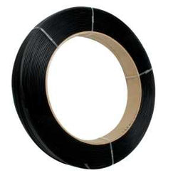 venta de herramientas, 
herramientas mecanicas, 
almacen ferreteria, 
maquinas de 
herramientas 
ferreteria cerca, 
herramientas industriales, 
ferreteria mayorista, 
ferreteria barata, 
porta herramientas, 
ferreteria online, 
materiales de ferreteria, 
