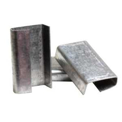 venta de herramientas, 
herramientas mecanicas, 
almacen ferreteria, 
maquinas de 
herramientas 
ferreteria cerca, 
herramientas industriales, 
ferreteria mayorista, 
ferreteria barata, 
porta herramientas, 
ferreteria online, 
materiales de ferreteria, 
