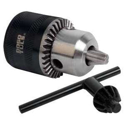 venta de herramientas, 
herramientas mecanicas, 
almacen ferreteria, 
maquinas de 
herramientas 
ferreteria cerca, 
herramientas industriales, 
ferreteria mayorista, 
ferreteria barata, 
porta herramientas, 
ferreteria online, 
materiales de ferreteria, 
