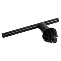 venta de herramientas, 
herramientas mecanicas, 
almacen ferreteria, 
maquinas de 
herramientas 
ferreteria cerca, 
herramientas industriales, 
ferreteria mayorista, 
ferreteria barata, 
porta herramientas, 
ferreteria online, 
materiales de ferreteria, 
