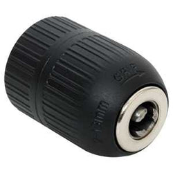 venta de herramientas, 
herramientas mecanicas, 
almacen ferreteria, 
maquinas de 
herramientas 
ferreteria cerca, 
herramientas industriales, 
ferreteria mayorista, 
ferreteria barata, 
porta herramientas, 
ferreteria online, 
materiales de ferreteria, 
