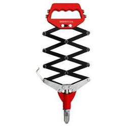 venta de herramientas, 
herramientas mecanicas, 
almacen ferreteria, 
maquinas de 
herramientas 
ferreteria cerca, 
herramientas industriales, 
ferreteria mayorista, 
ferreteria barata, 
porta herramientas, 
ferreteria online, 
materiales de ferreteria, 
