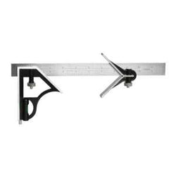 venta de herramientas, 
herramientas mecanicas, 
almacen ferreteria, 
maquinas de 
herramientas 
ferreteria cerca, 
herramientas industriales, 
ferreteria mayorista, 
ferreteria barata, 
porta herramientas, 
ferreteria online, 
materiales de ferreteria, 
