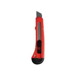 venta de herramientas, 
herramientas mecanicas, 
almacen ferreteria, 
maquinas de 
herramientas 
ferreteria cerca, 
herramientas industriales, 
ferreteria mayorista, 
ferreteria barata, 
porta herramientas, 
ferreteria online, 
materiales de ferreteria, 
